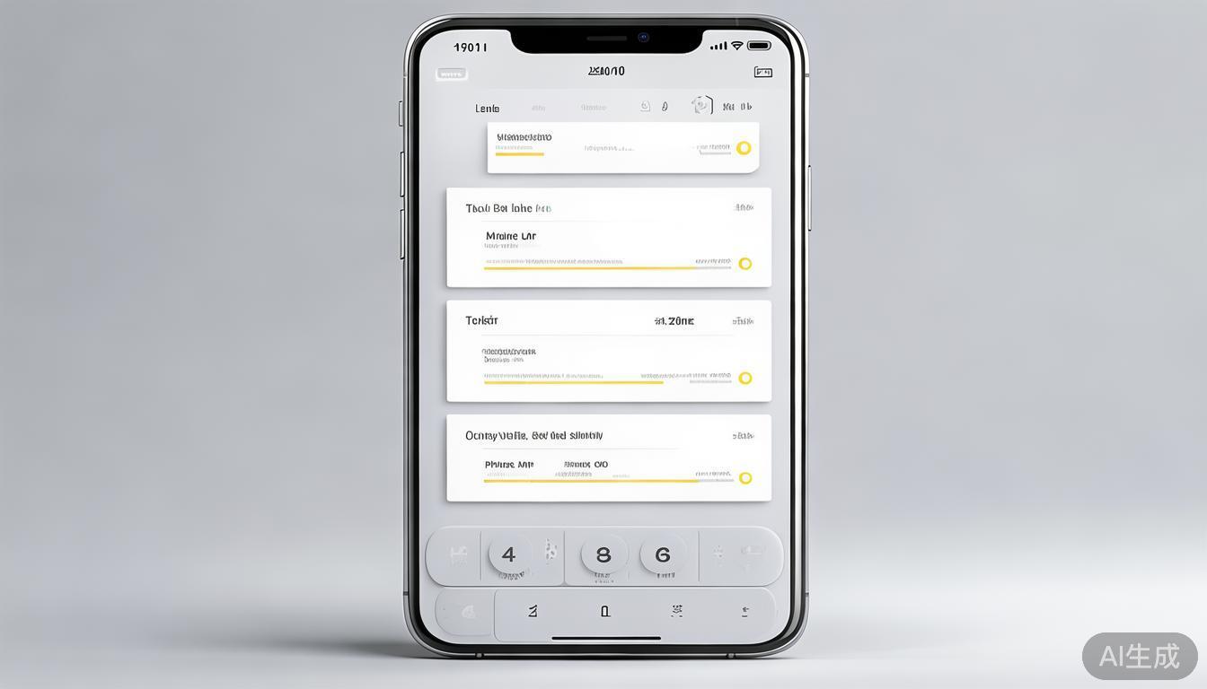 数字生活新趋势：跨设备软件高效办事，TP官网安装超安心