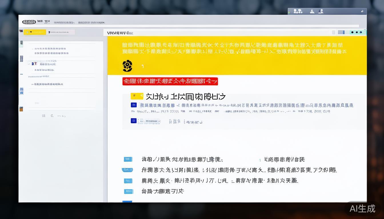 TPWallet接口助力数字货币钱包建设，使用前必知这些要点