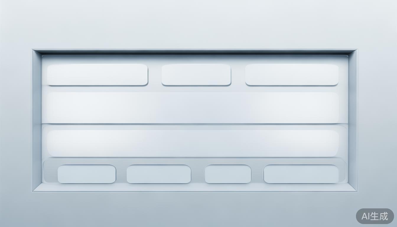 刚接触新软件易迷茫？TP官网新版使用指南及新手要点