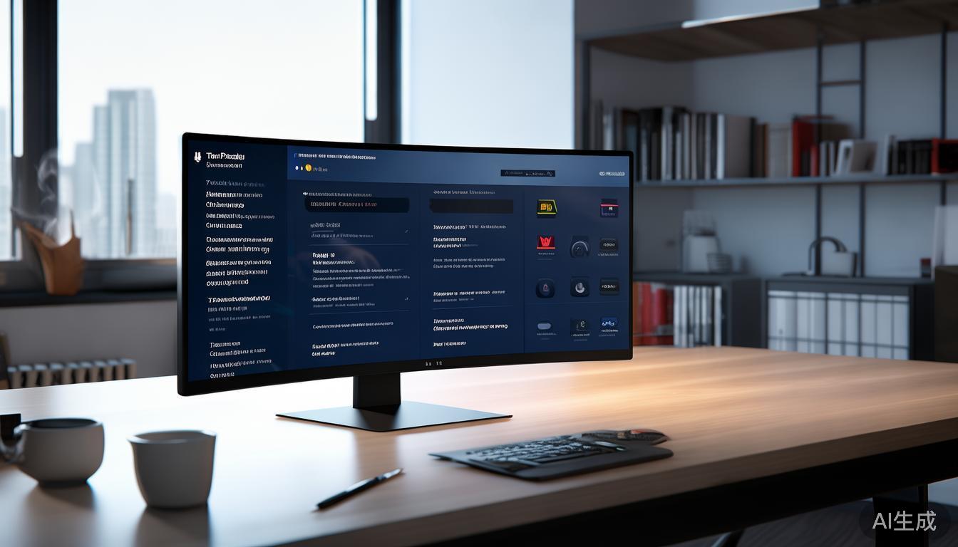 TokenPocket钱包使用技巧大揭秘！做好这几点避免财产损失