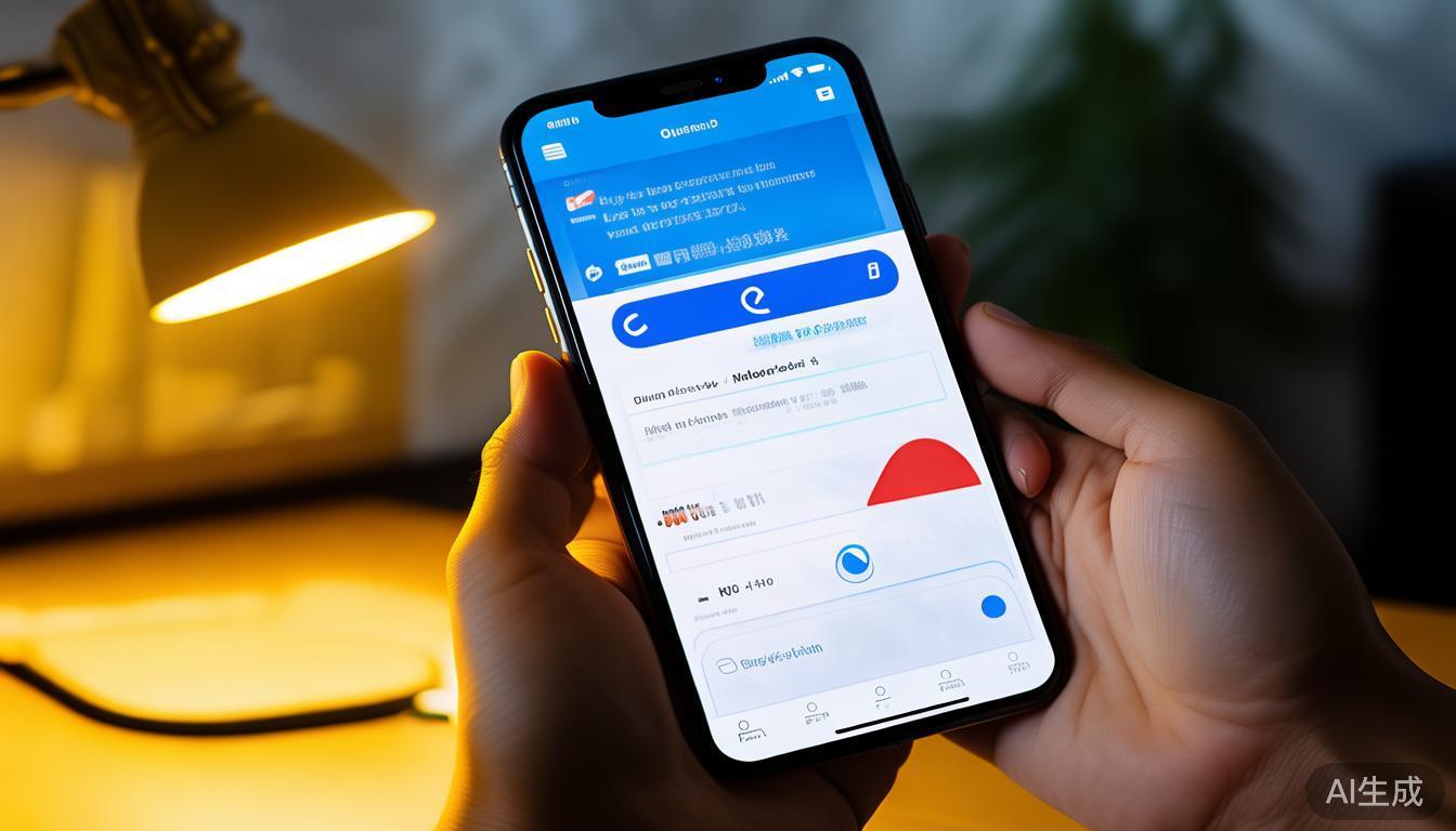 借助TP官方应用提升学习成效，关键在于规范定制与互动学习