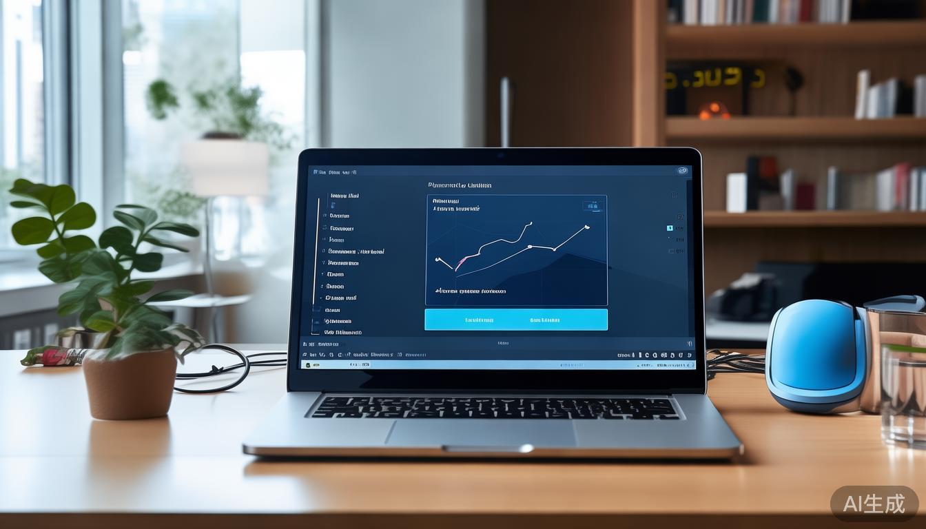 移动网络普及下，TP软件安卓新版本升级势在必行！你还在等什么？