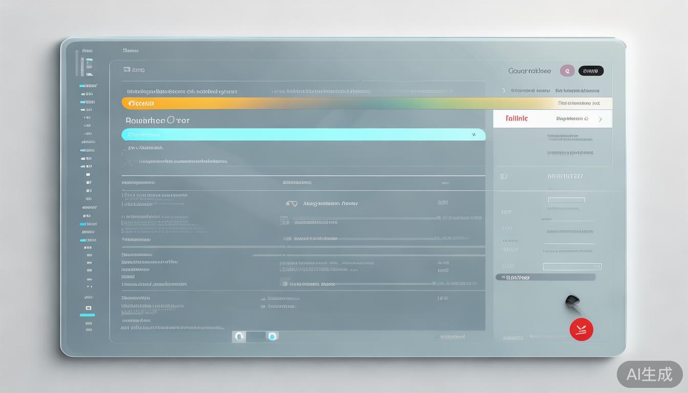 ios培训课程多少钱_ios培训是什么意思_如何在TP官网下载苹果版中实施有效培训