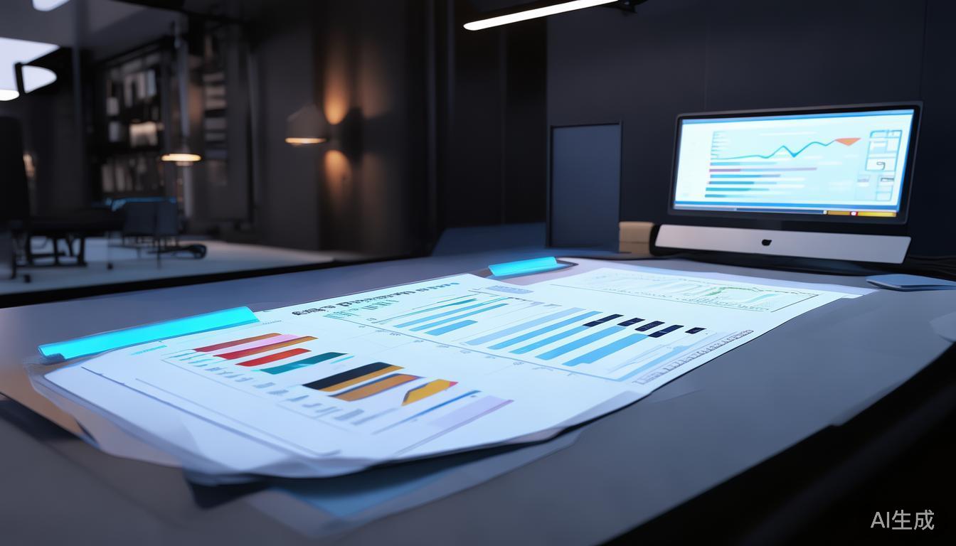 如何在2025 TP官网最新版本中创建报告_创建报告文件失败_创建报告怎么写