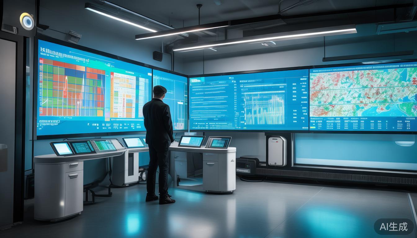 mac最新系统版本下载_TP最新版本下载在环境管理中的实际应用_最新龙族版本单击下载