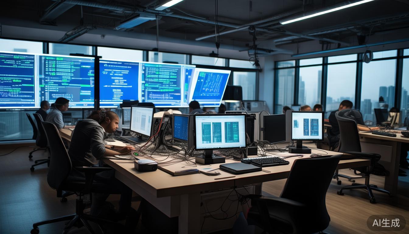 TP官网下载安卓最新版本2025的技术整合与应用前景_应用前景分析是什么意思_应用前景包含