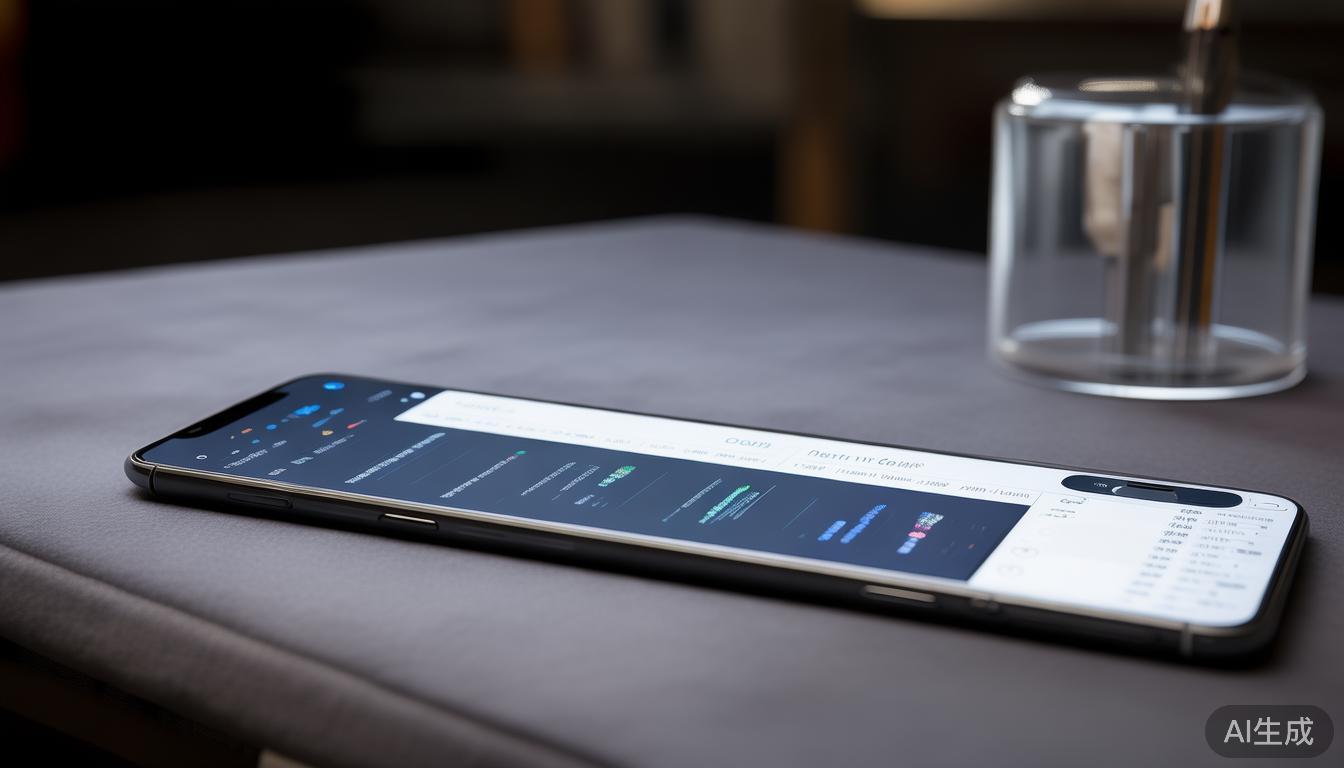 市场分析常用分析工具_分析一款app_如何利用TP官方下载app进行市场分析