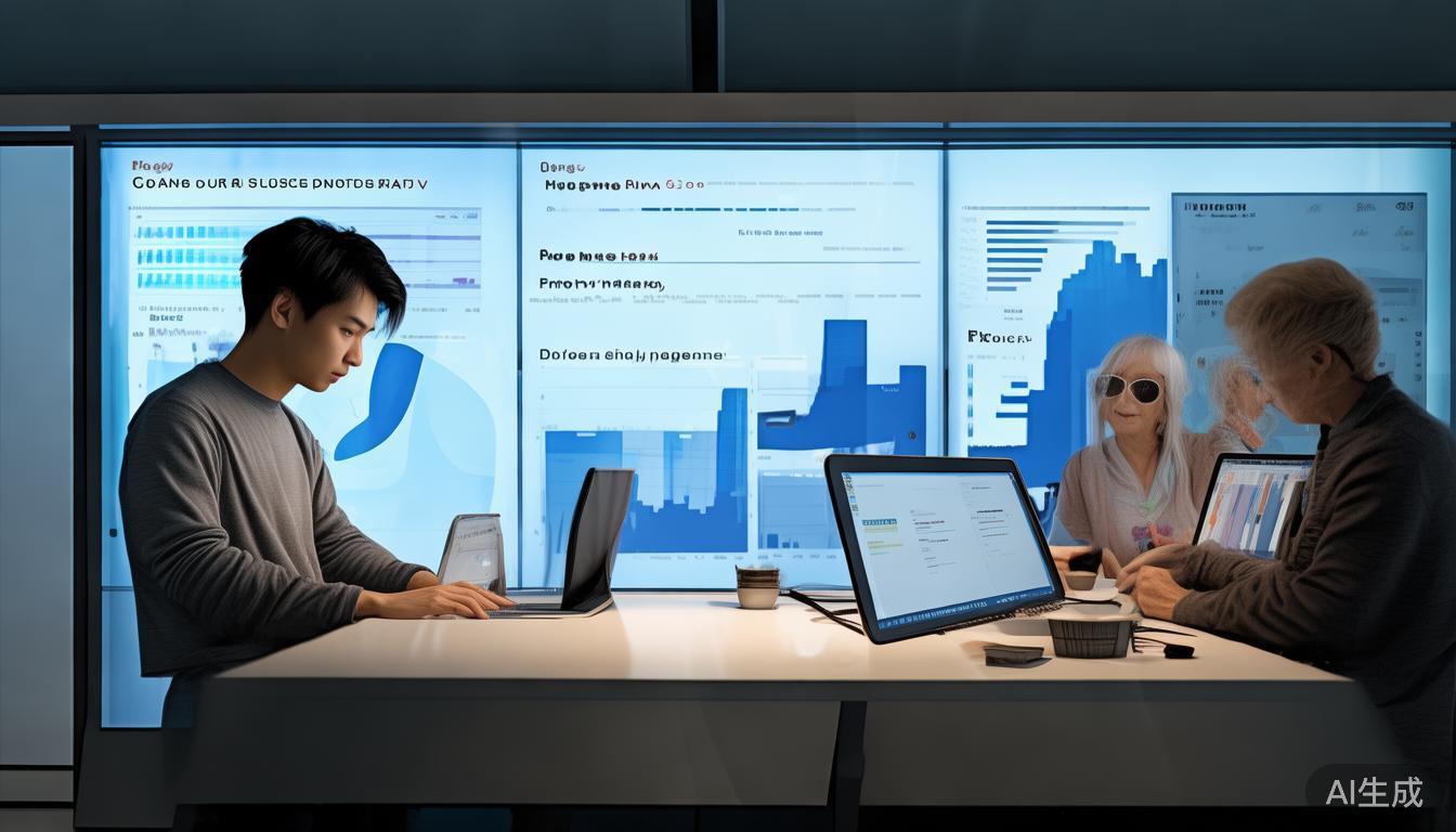 如何通过TPWallet官网下载实施创新政策_如何通过TPWallet官网下载实施创新政策_如何通过TPWallet官网下载实施创新政策