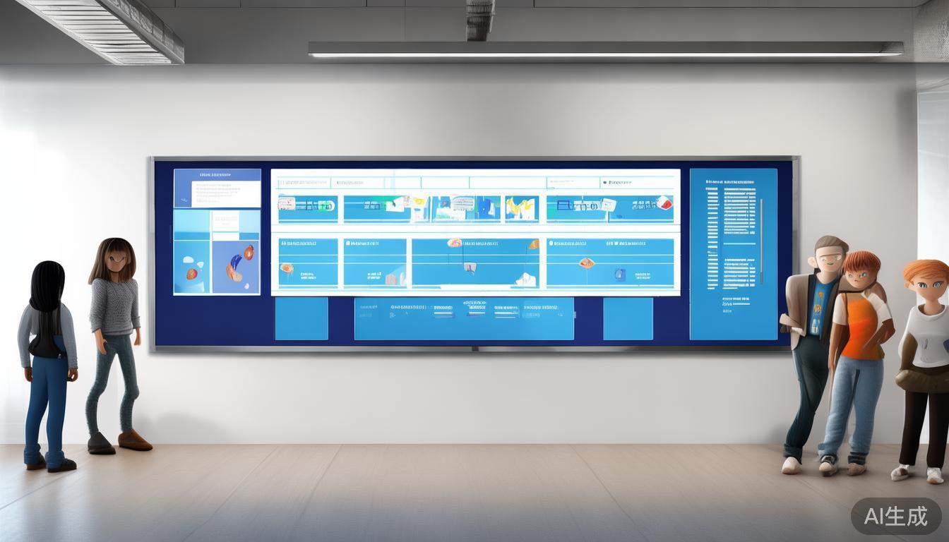 TP官方安卓最新版本下载在高效协作中的运用_协作应用_协作平台下载
