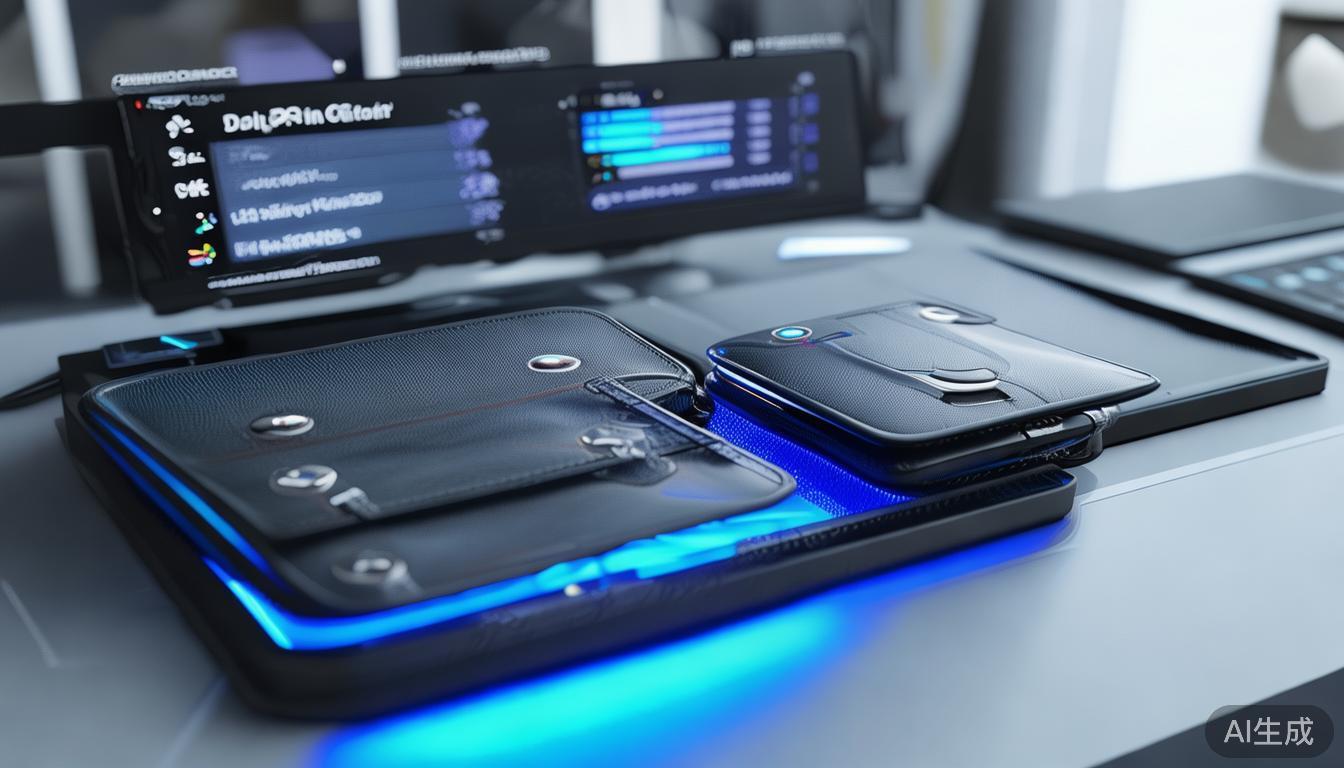 探索tokenpocket钱包安卓下载对投资决策的辅助作用_洛克王国手机辅助安卓版下载_qq车游记探索辅助