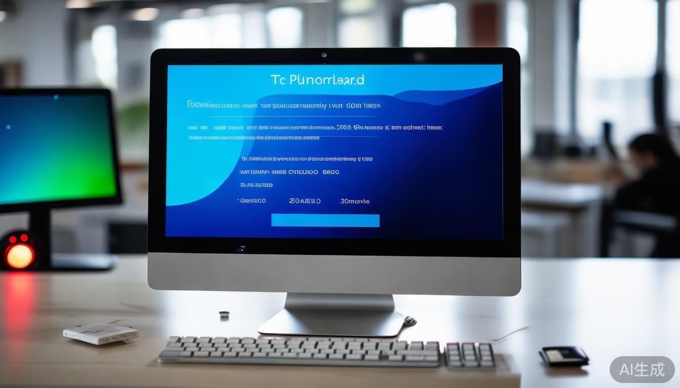 TP最新版下载：危机管理的必备利器，如何提升团队响应效率与准确性？