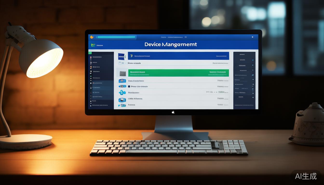御泥坊app下载官网_官网配置什么意思_tp官网app下载后，如何进行功能配置以适应你的需求？