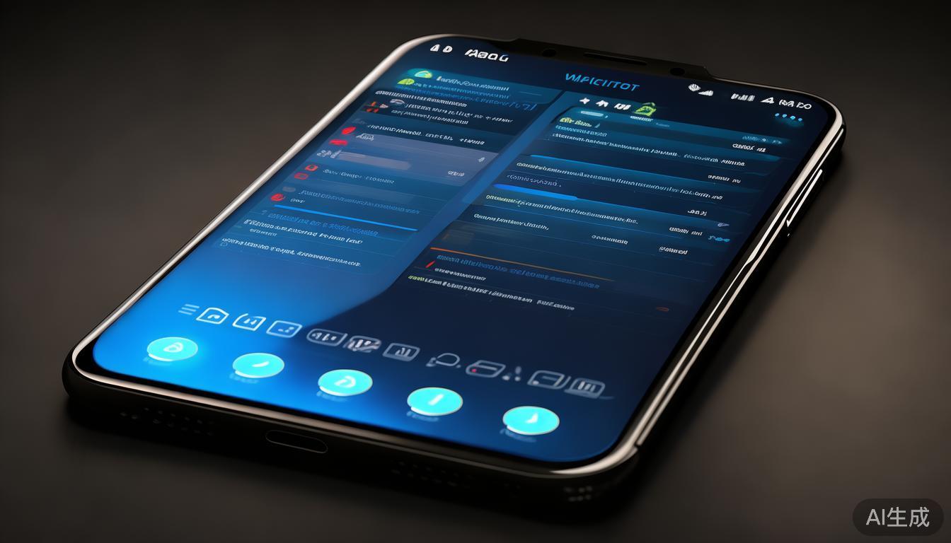 下载钱包app下载安装_下载tp钱包app下载安装_下载钱包安装