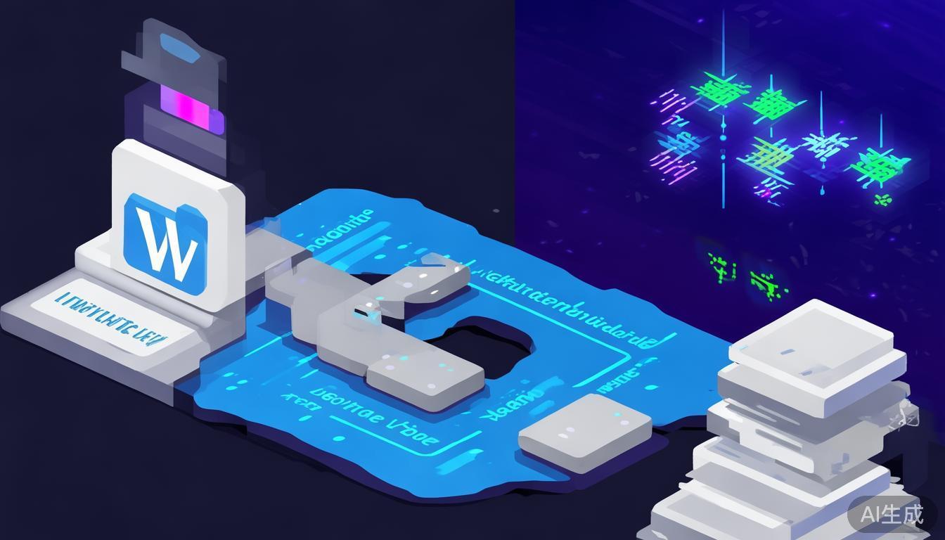 深入了解TPWallet的技术背景_技术背景是什么意思_技术背景资料什么意思