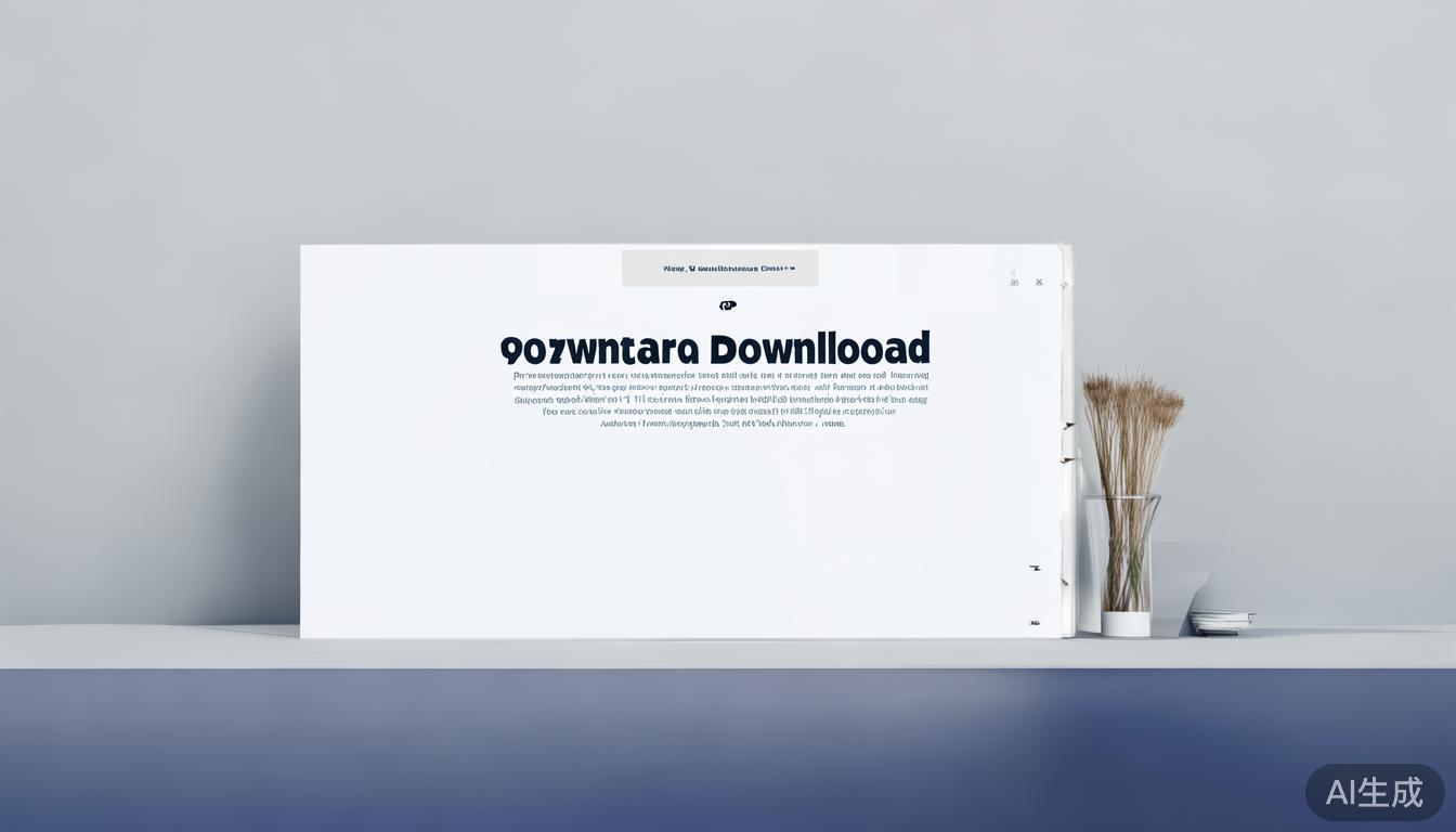 策略推荐_策略app_TP官方网站下载的市场推广策略