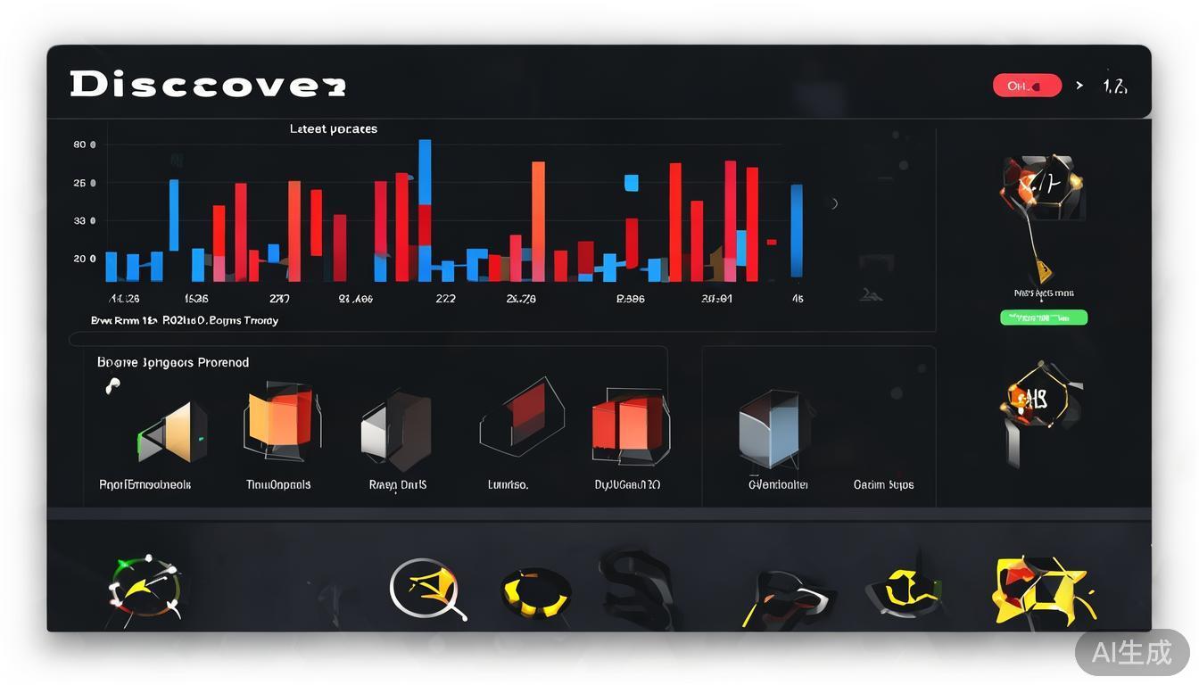 钱包加密怎么设置_如何利用tp钱包官网安卓下载获取最新的加密市场动态和资讯？_钱包加密货币