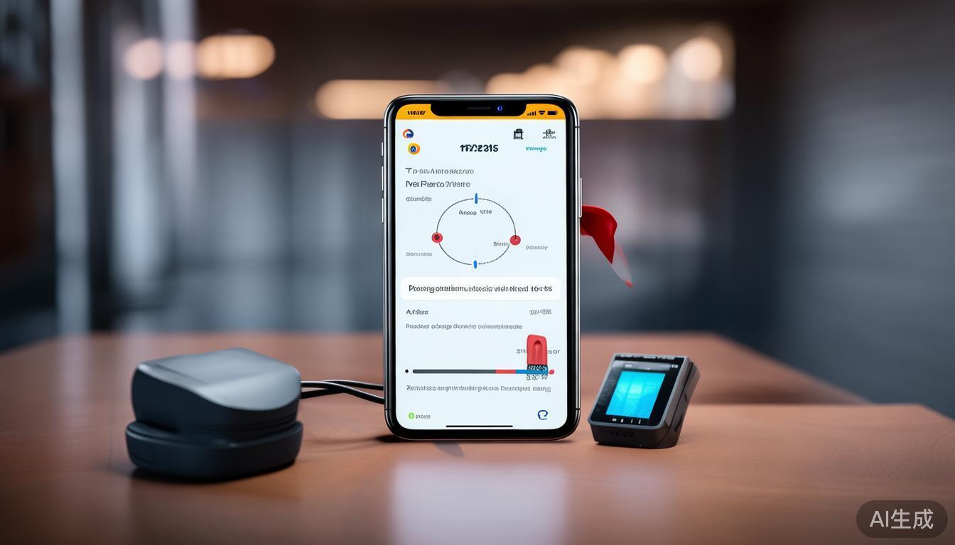 TP官网下载安卓最新版本2025的用户忠诚度与市场反馈_安卓市场下载官网历史版本微信_平板安卓市场下载官网