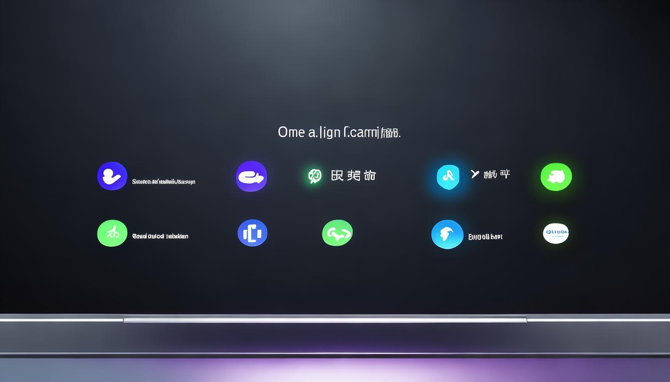 联物通快递_联连物联怎么样_社会化登录：TP-LINK物联的方便与快捷