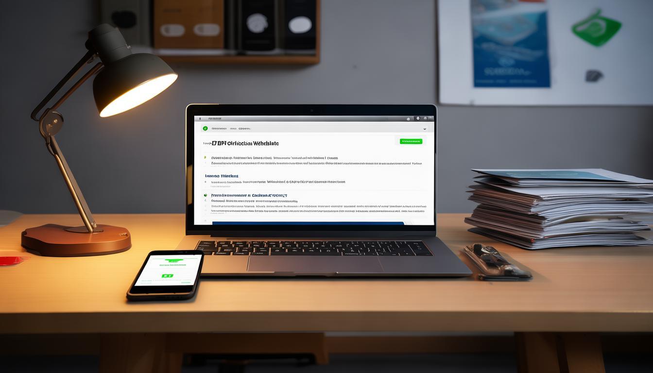 TP（Trust Wallet）官方网址下载的重要价值：用户体验与资产安全保障