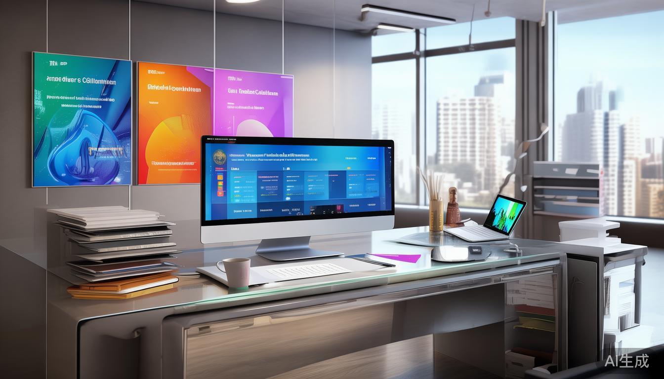 TP官方网站助力不同领域联合，资料获取与合作要点需关注