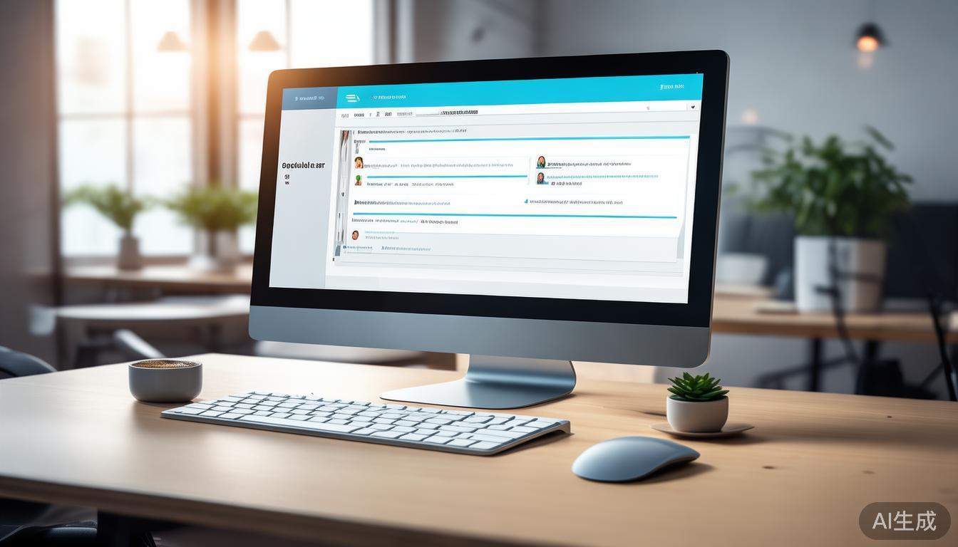 TP安卓版官方正版团队工作软件，规范使用提升团队效率