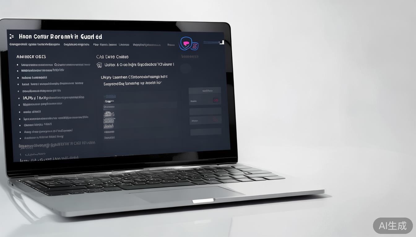 tpWallet多语言服务打破数字金融包容语言壁垒，便利全球用户