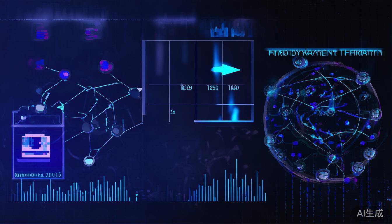 TP安卓新版导航改进：关注用户习惯，提升任务完成效率