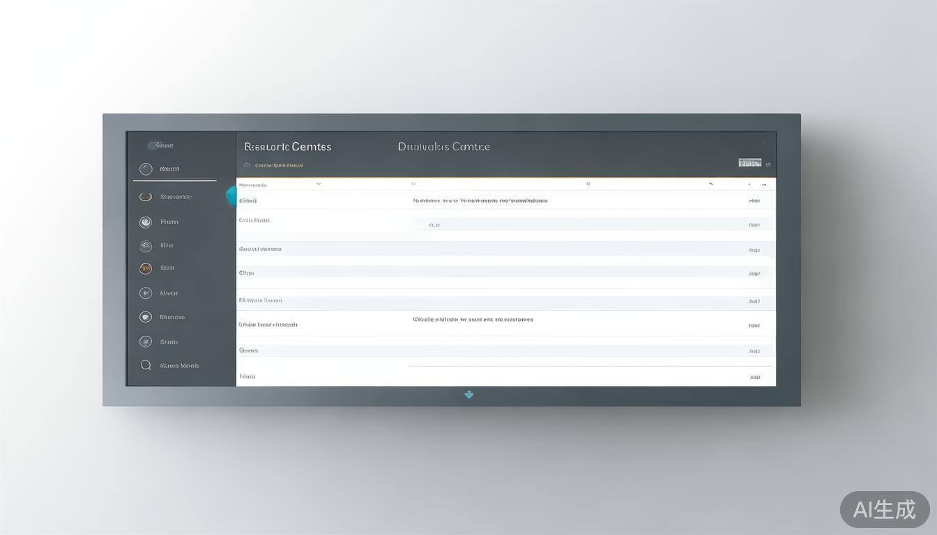 长期从事行业资源整合，教你高效运用TP官方苹果客户端