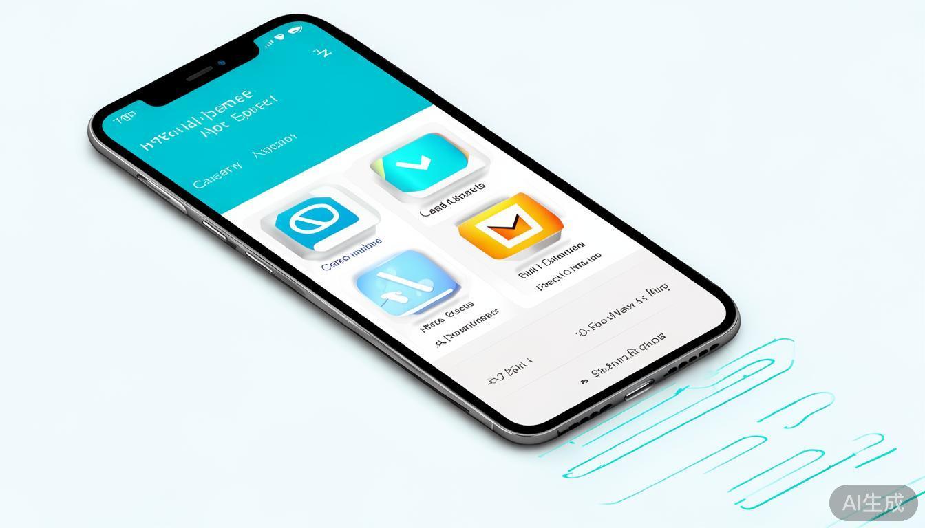 职业生涯中借助正规途径获TP软件，提升效能促发展