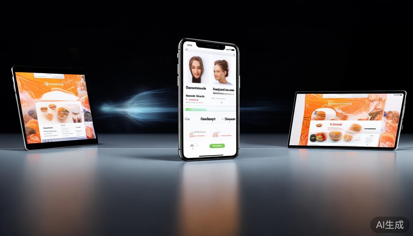 社交媒体推广TP官方软件，获取设置关键及注意事项？