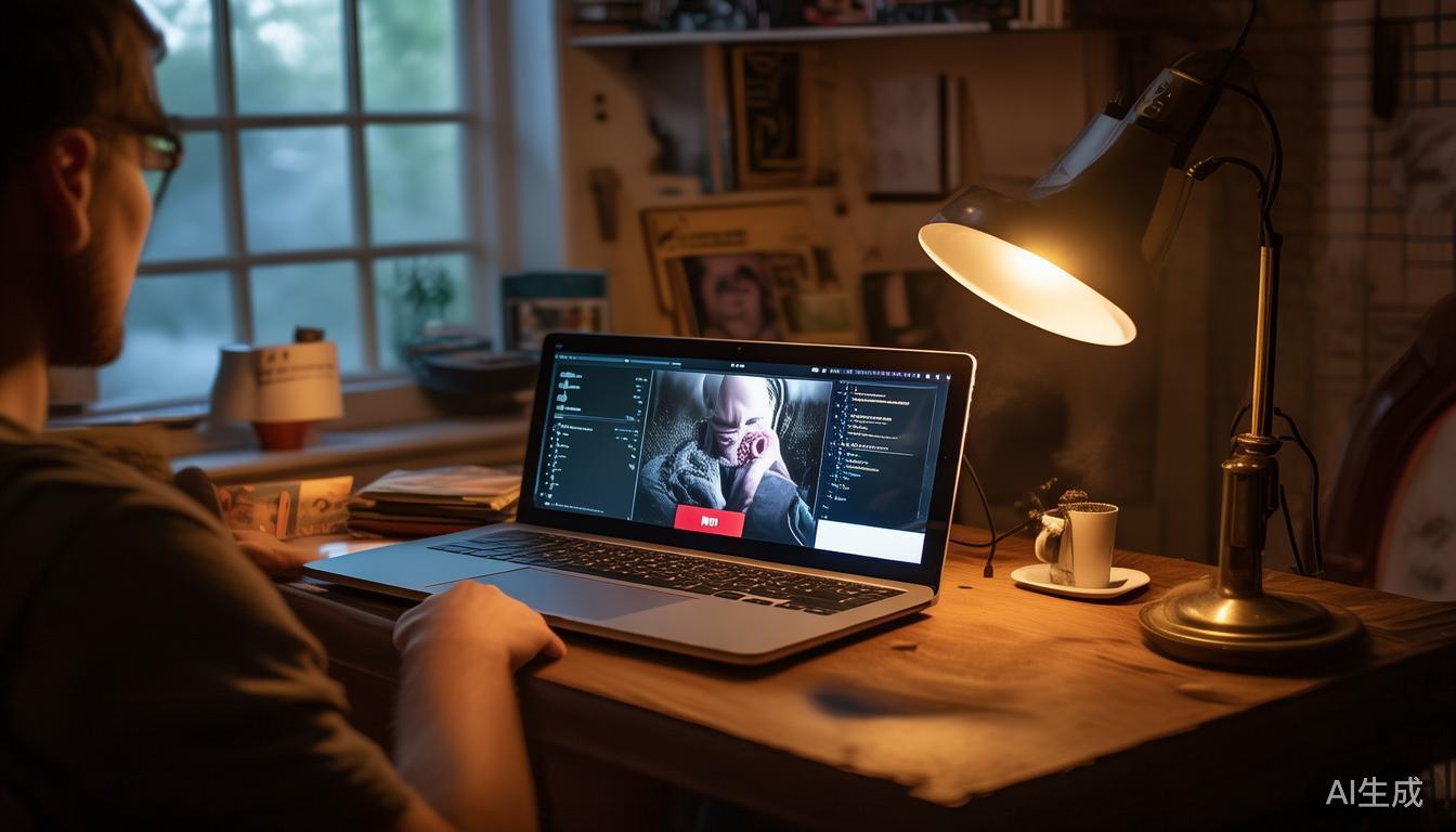 数字环境下，社交平台成获取安卓2025最新版关键渠道