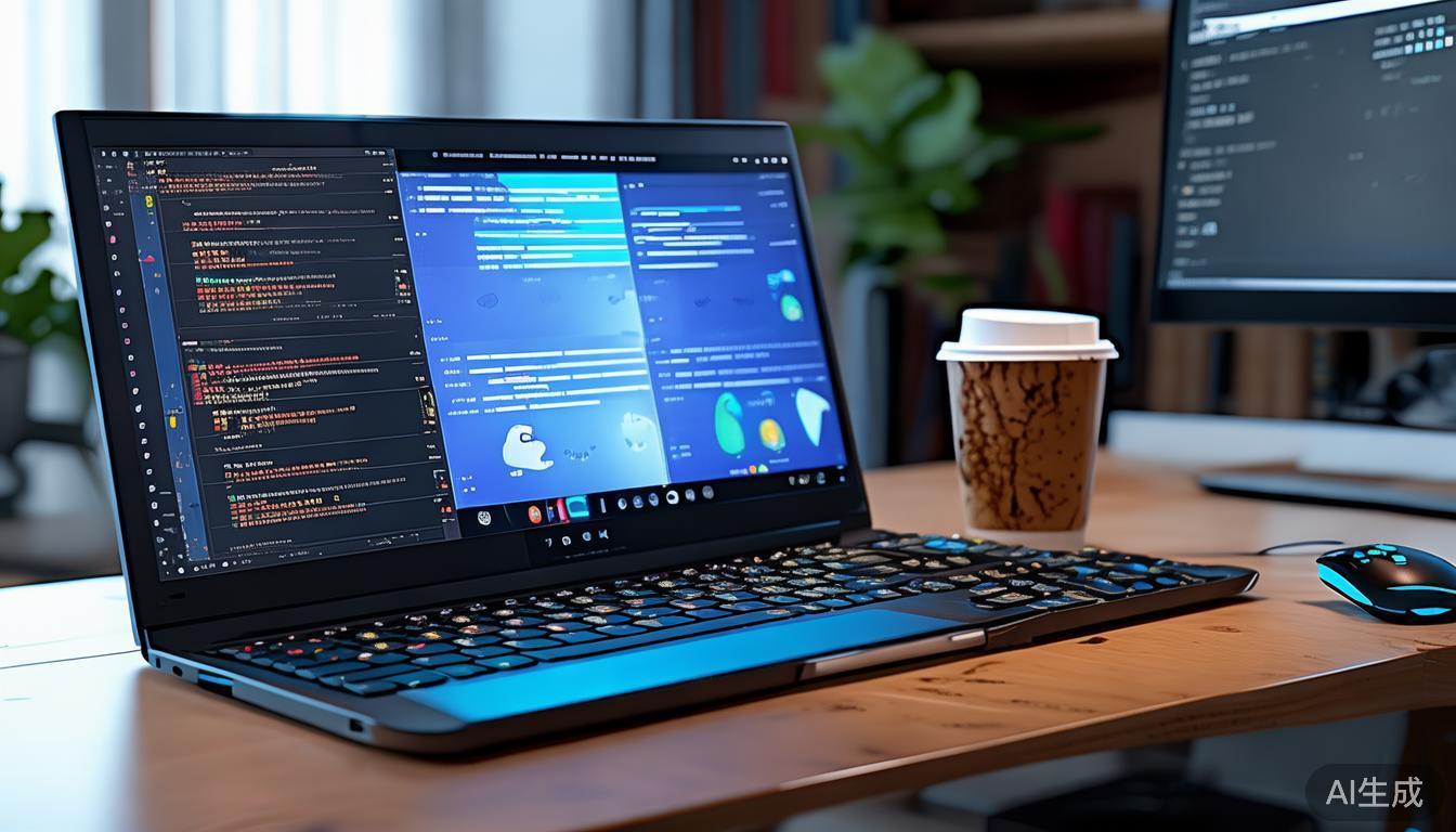 体验TP官网2025年最新版本：功能优化、稳定性提升，但仍有细节需留意