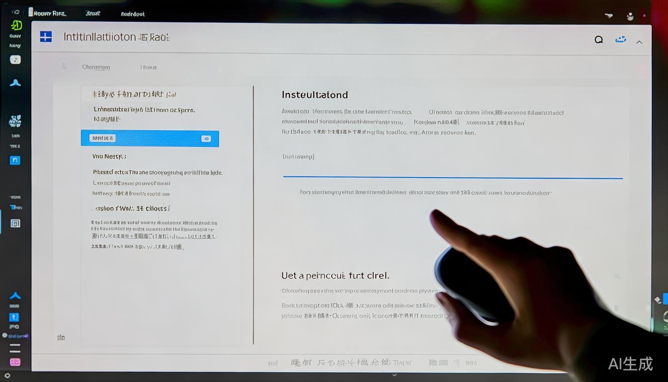 TP钱包PC端安装指南：数字货币时代安全管理资产的关键