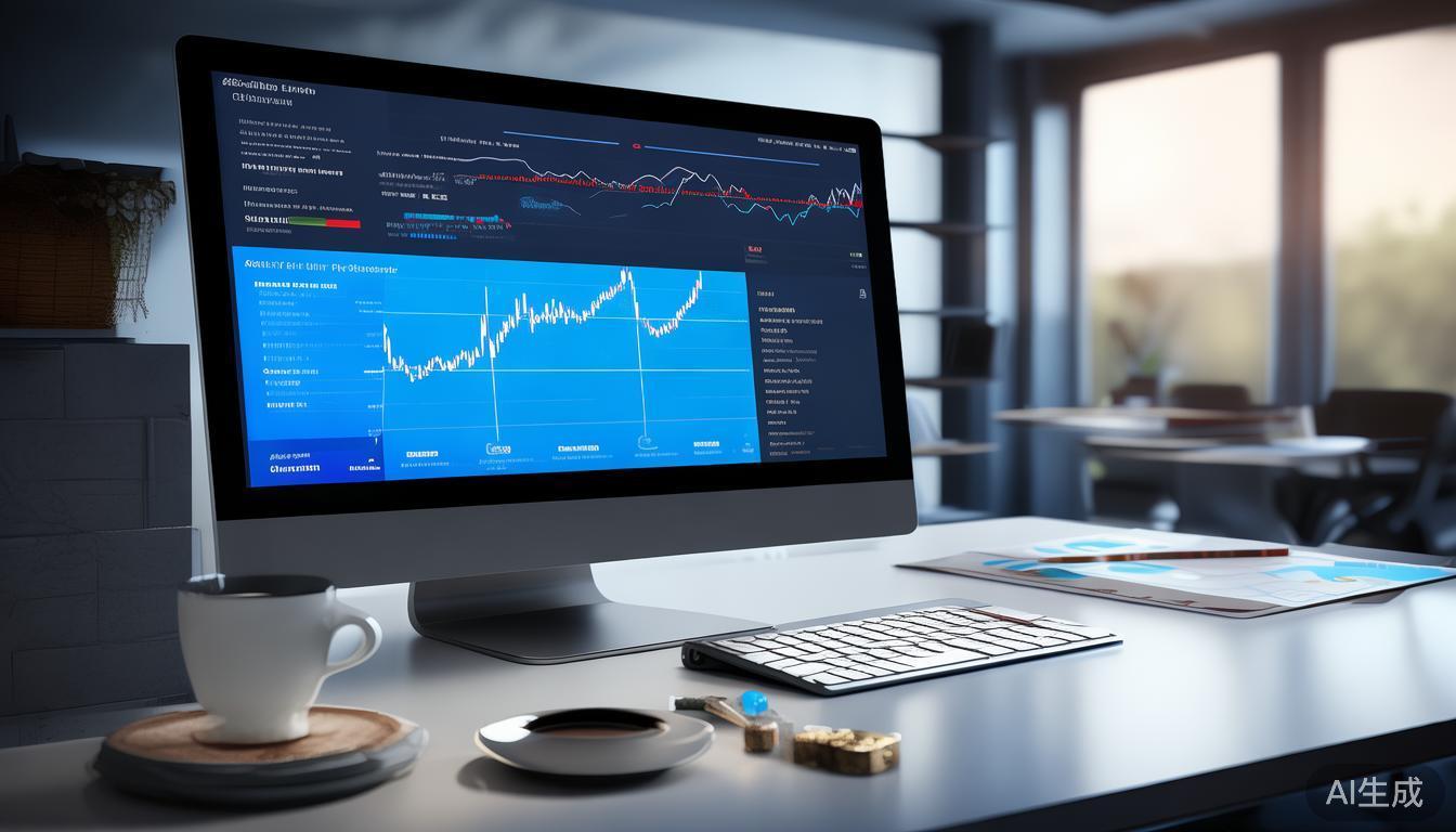 策略商城_用户在tokenpocket官网下载后的交易策略与技巧分享_用户在tokenpocket官网下载后的交易策略与技巧分享