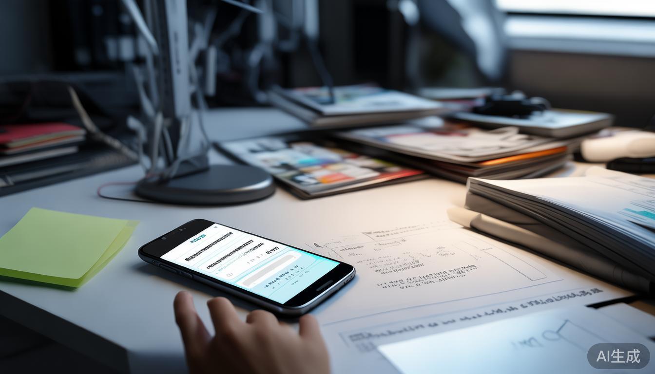 TP官方安卓最新版本下载后，初始化设置及账号注册要注意这些