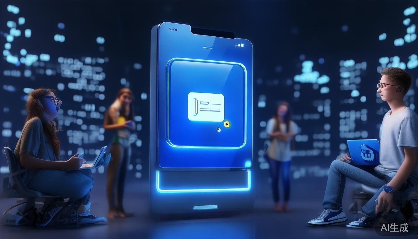 钱包体系_钱包列表_tokenpocket钱包官方下载地址的市场定位与用户群体分析