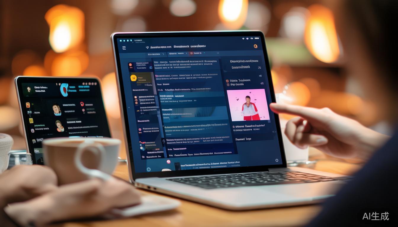 反馈平台有哪些_反馈查询是什么意思_TP官方网址下载的使用反馈与交流平台