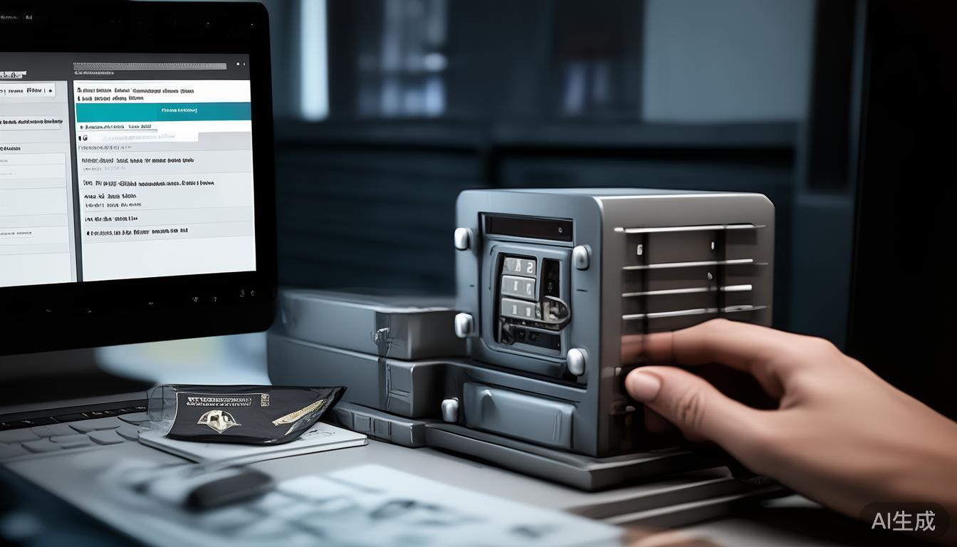 使TPWallet更安全的七个技巧_使TPWallet更安全的七个技巧_使TPWallet更安全的七个技巧