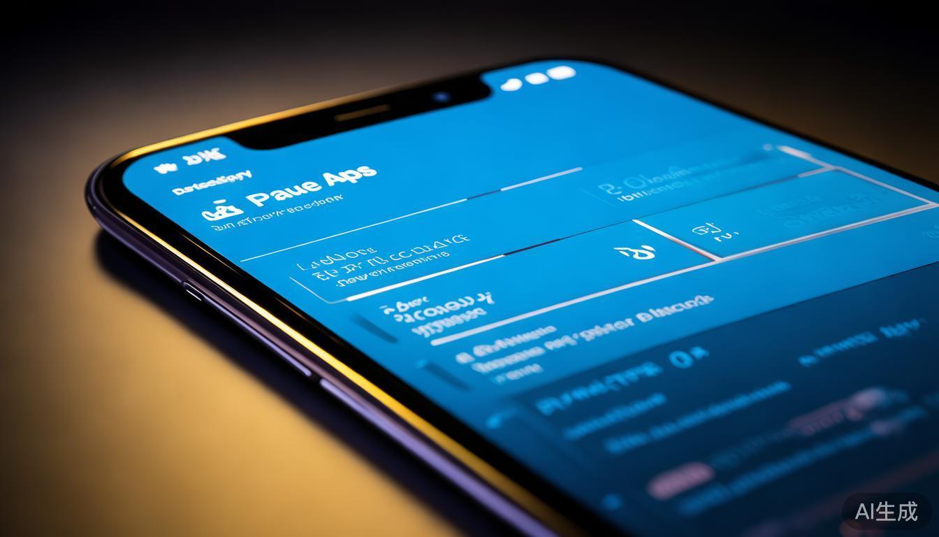 安卓TP2025新版本省电技巧分享_安卓省电设置方法_安卓省电模式有什么用