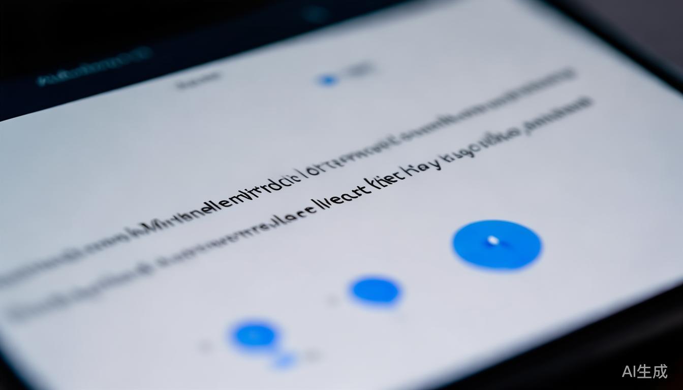 钱包app首页_钱包ui_用户反馈：tp钱包官网安卓下载的界面体验与使用感觉评价