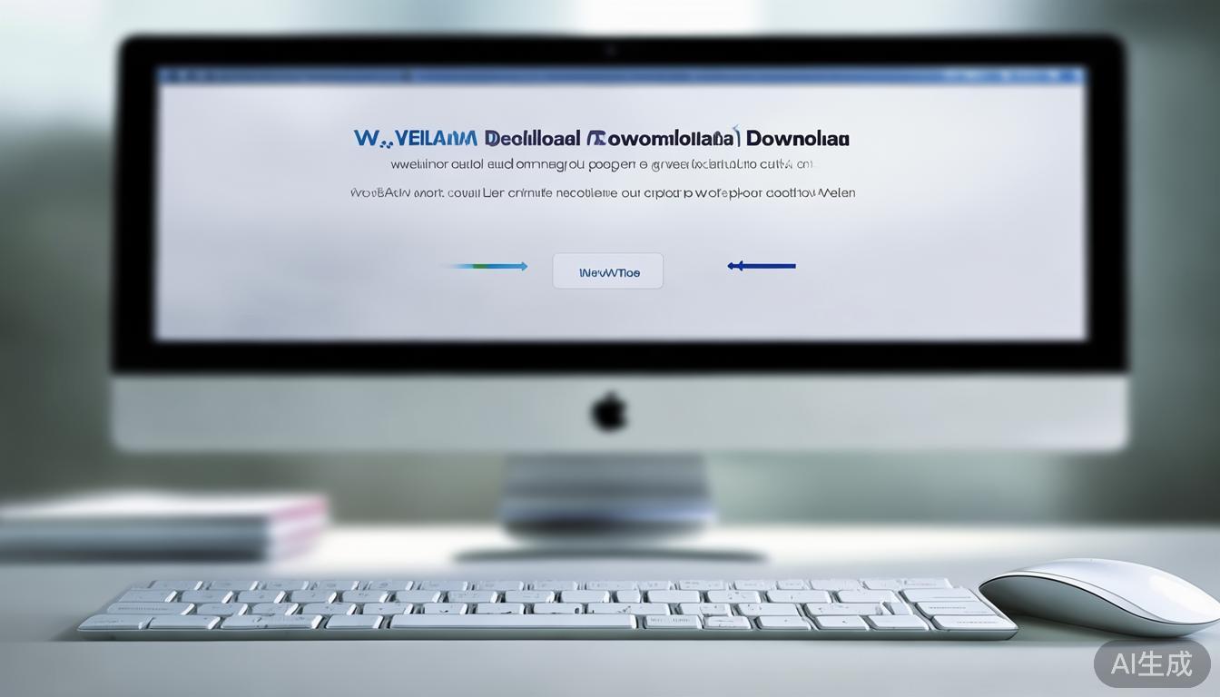 TP钱包官网下载：安全便捷的入口，开启2025去中心化金融新世界