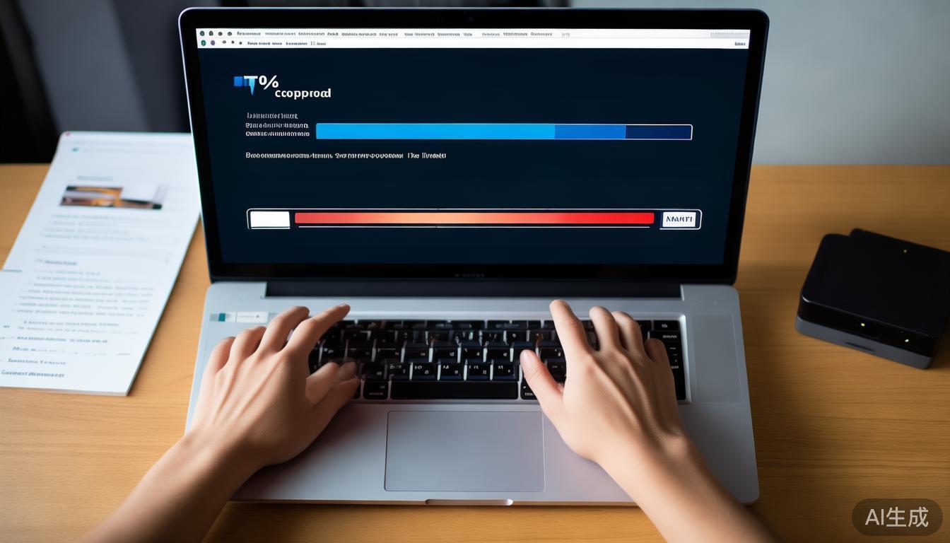 TP官网2025版下载指南：数据安全风险与隐私保护全解析