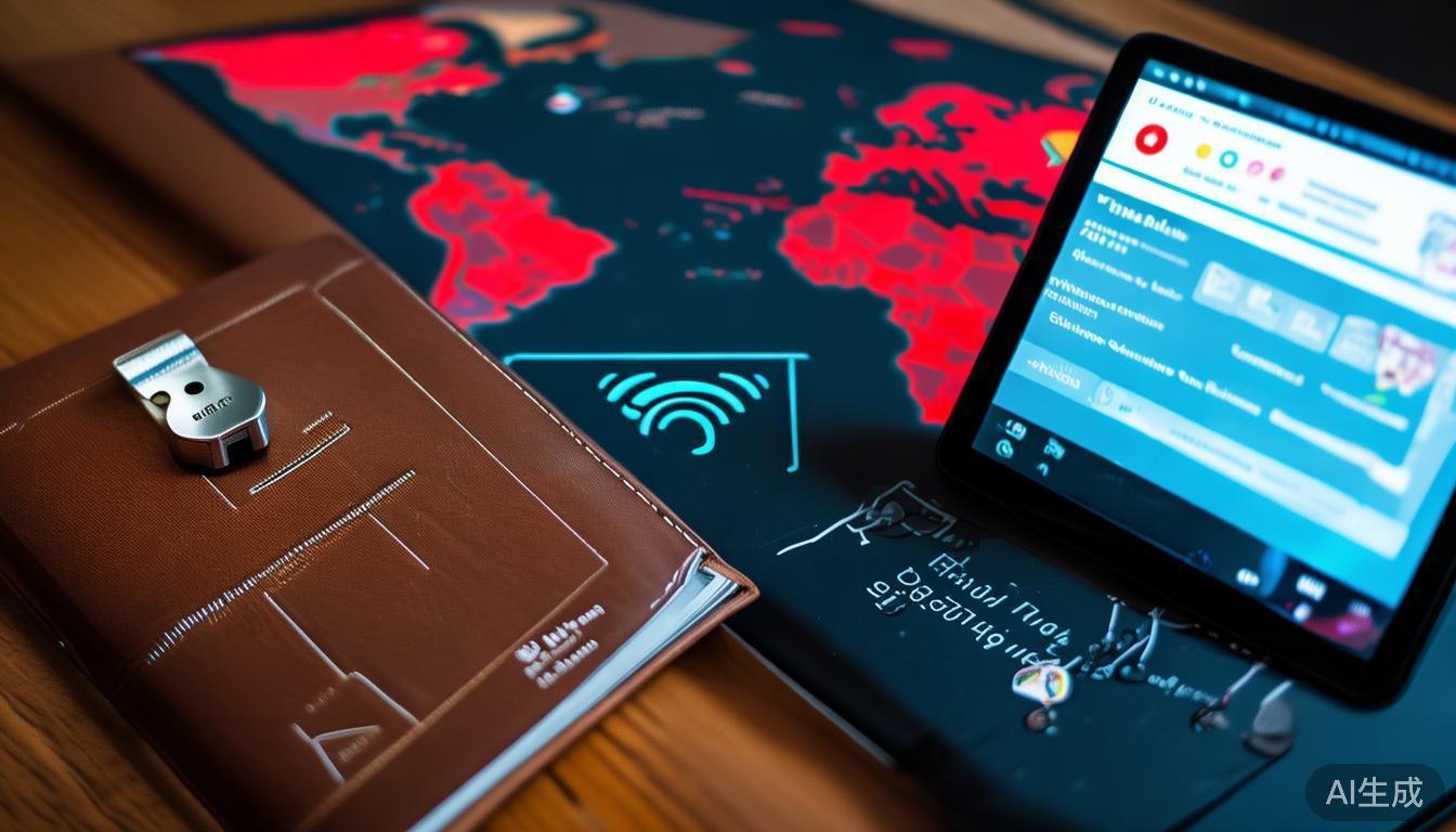 TP交易所7x24小时运营？注意三大市场活跃时段与流动性风险