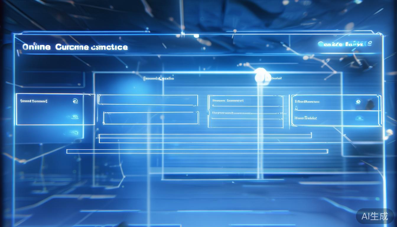 TokenPocket问题解决指南：如何高效利用官网渠道，快速处理钱包难题？