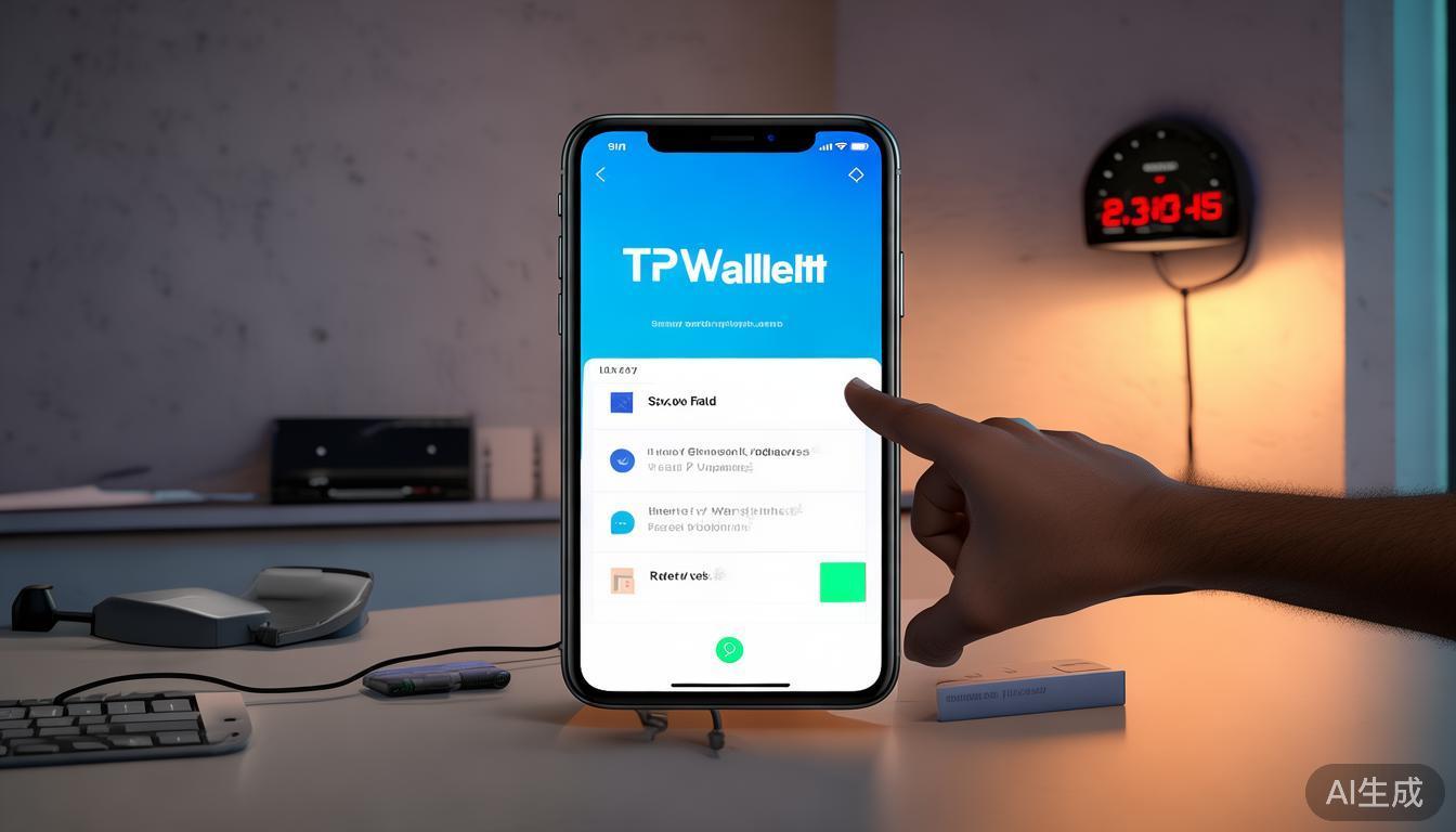 TPWallet官网下载兼容性影响交易与安全，值得深入探讨