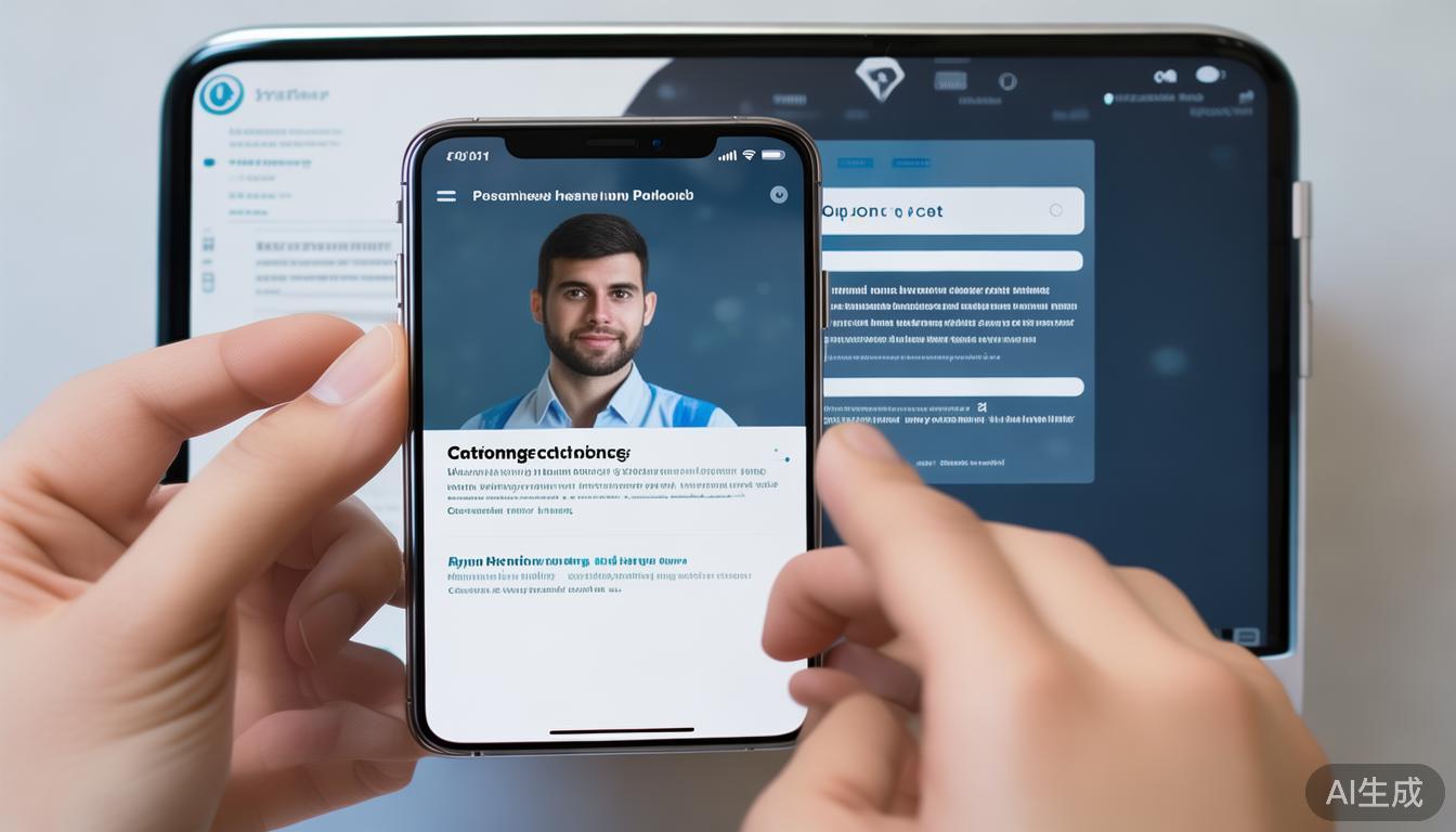 数字货币交易热，TP交易所app潜藏风险勿忽视，保障资产安全有妙招