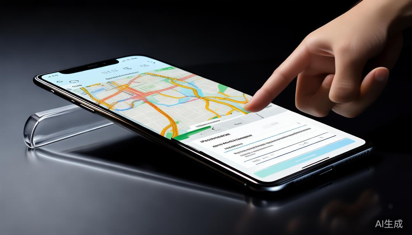 新一代安卓TP2025版本：带来应用拓展可能，提升用户体验