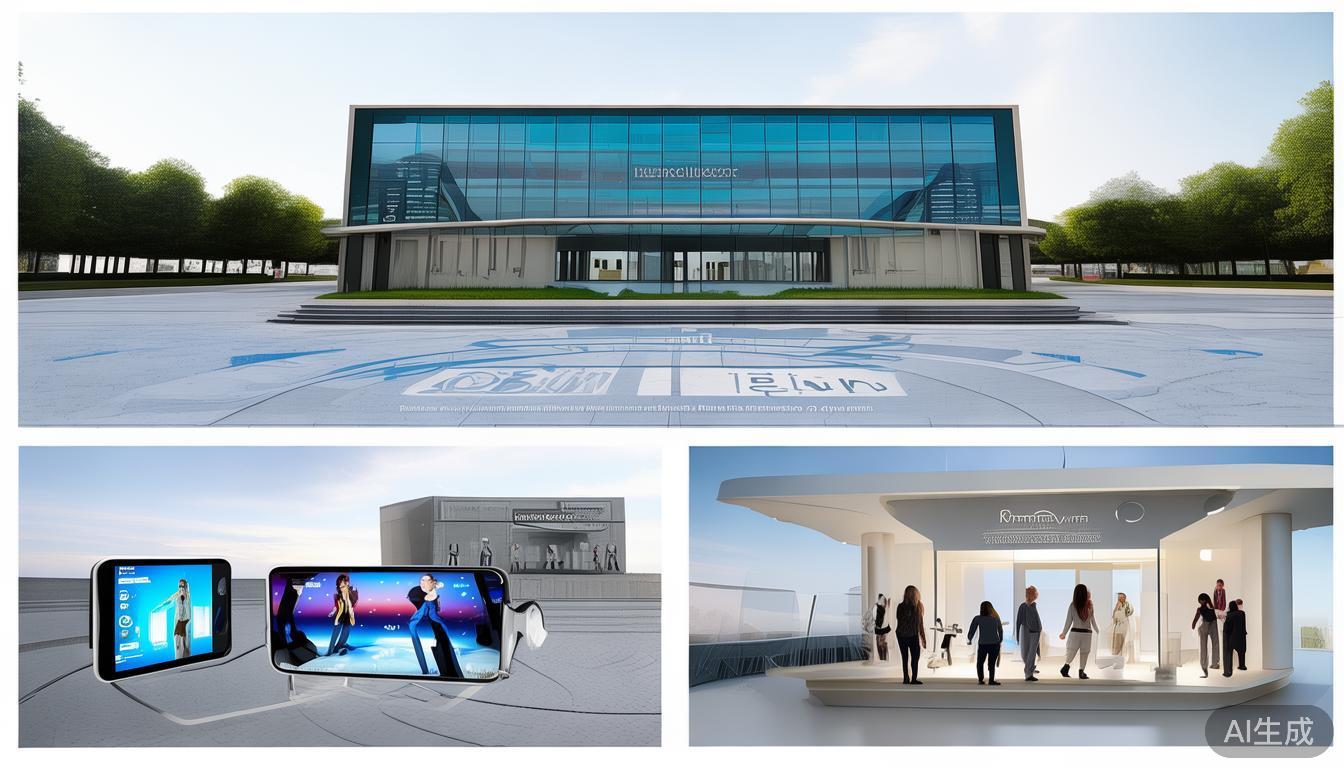 2025年TP平台生态下，品牌曝光面临的机遇与挑战及应对策略