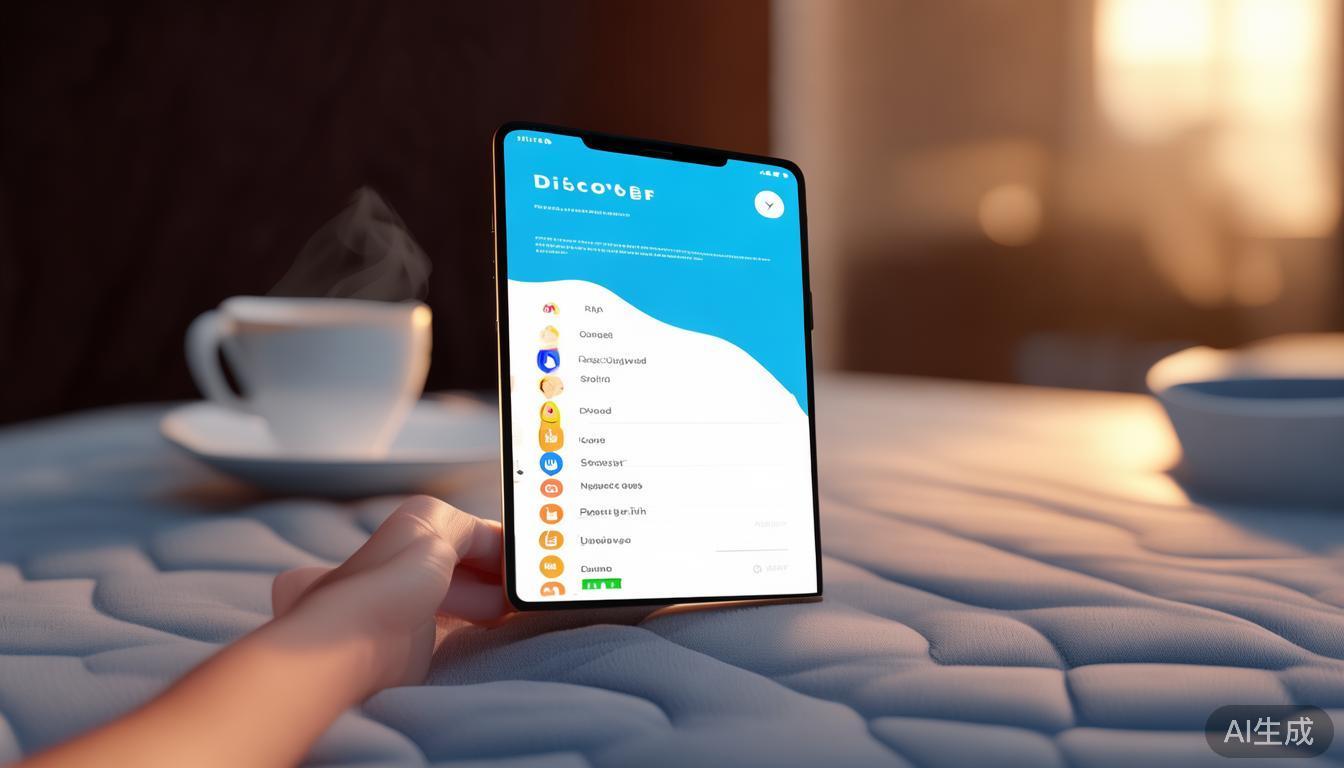 投身加密货币领域，从TokenPocket官网下载是关键但有风险