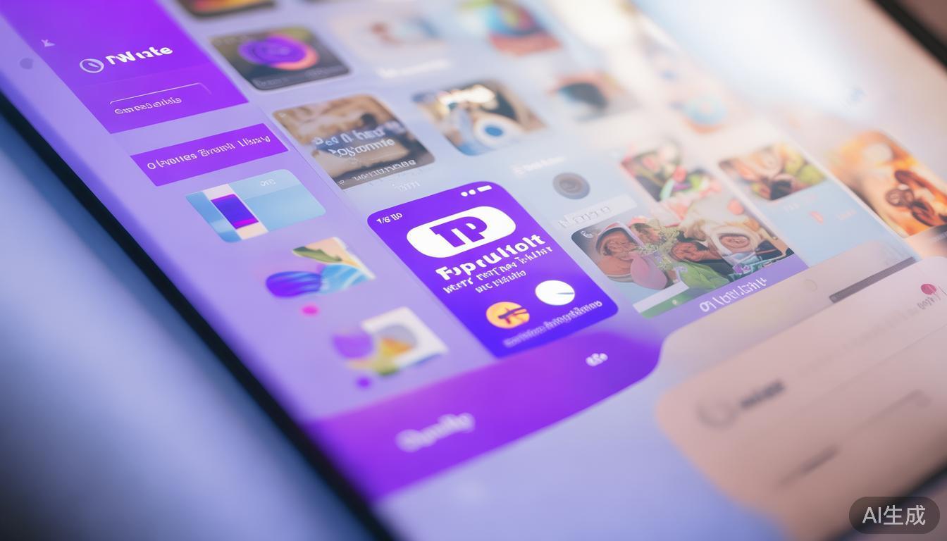 TP钱包更新至最新版对保障资产安全意义重大，获取方法要知晓